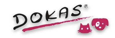 Dokas